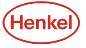 Logo Henkel