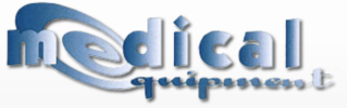 Logo Medical Equipment