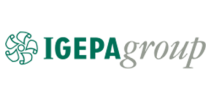 Igepa