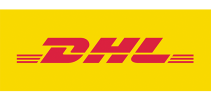 Logo Dhl